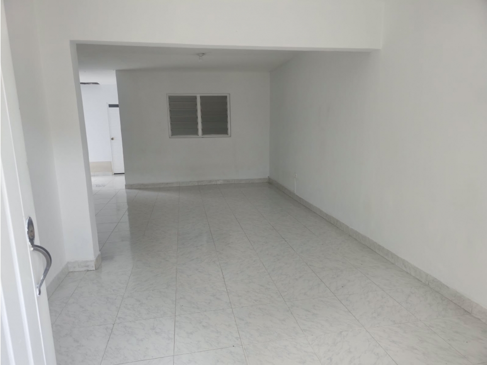 B/ SAJONIA P1 — foto 3