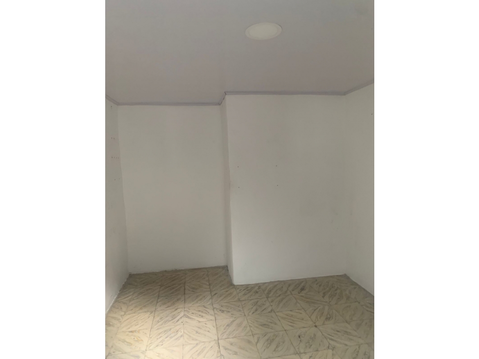 Venta casa Tuluá San Pedro Claver - 1