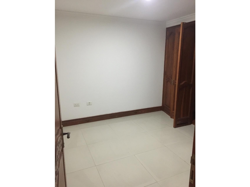 VENTA CASA TULUÁ ALVERNIA - 1
