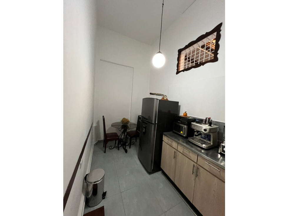 VENTA CASA SALESIANO