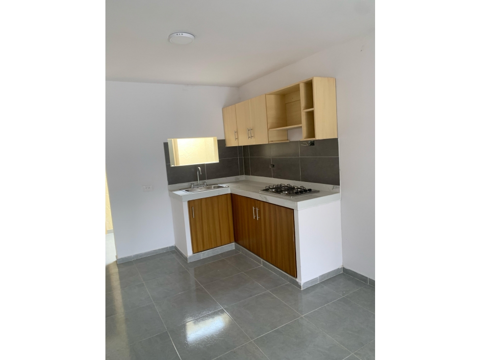 VENTA CASA ANDALUCIA VALLE
