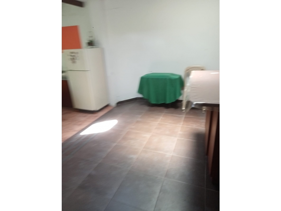 VENTA CASA TULUÁ BARRIO TOMAS URIBE