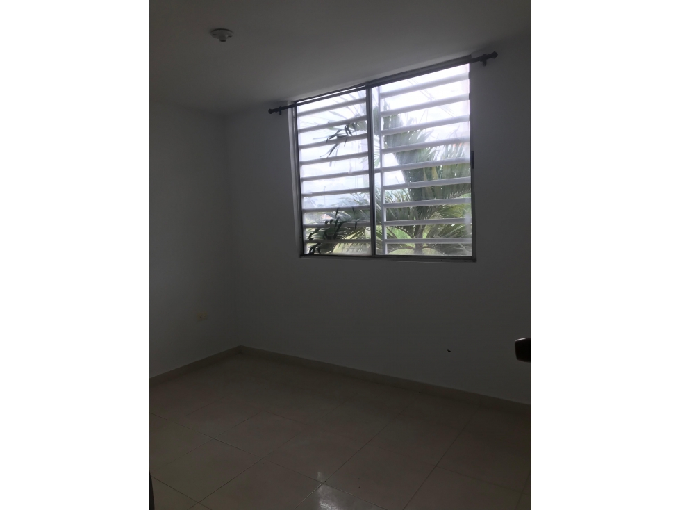 VENTA CASA TULUÁ BARRIO GUAYACANES