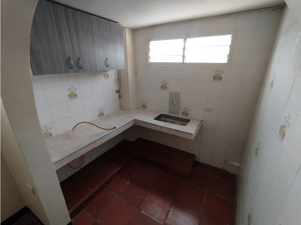venta casa andalucia