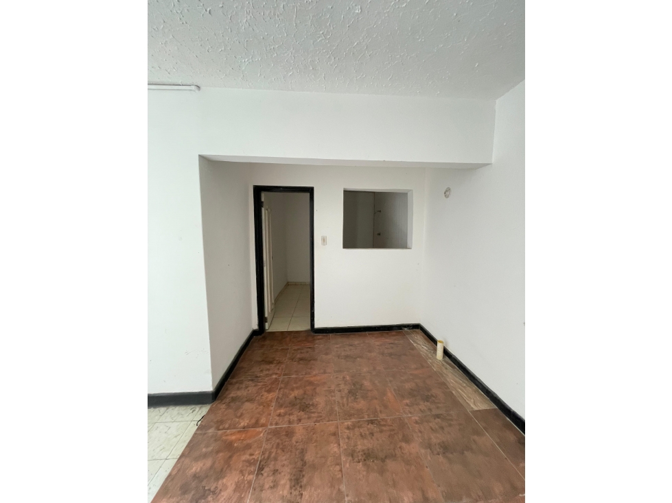 VENTA CASA TULUÁ BARRIO SAJONIA