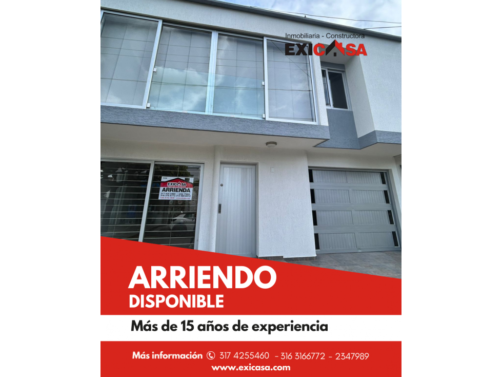 B/ NUEVO ALVERNIA UNIF - 1