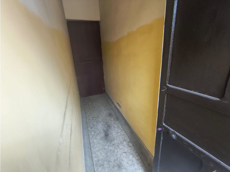 B/ CESPEDES P2 — foto 2
