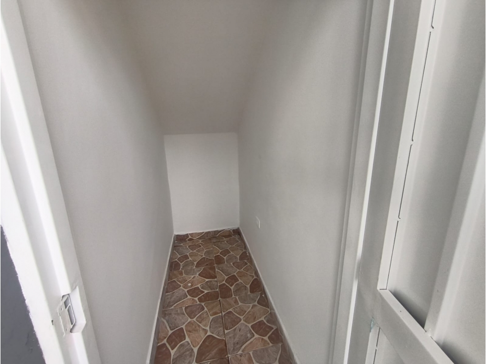 B/ LA CAMPIÑA P2 - 2