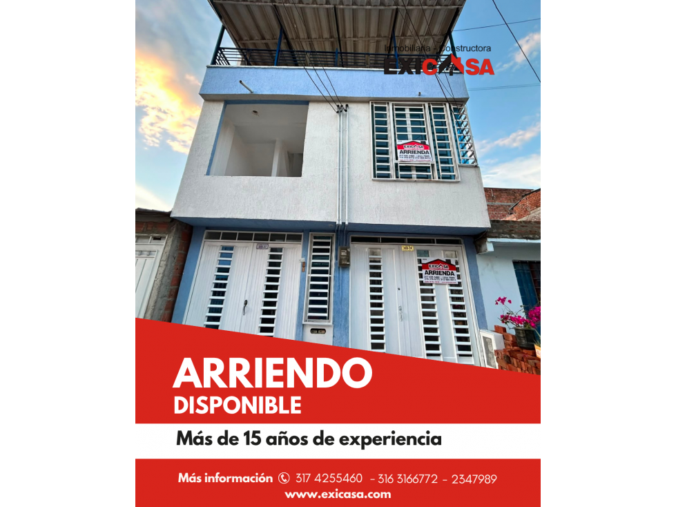 B/ NUEVO MORALES P1