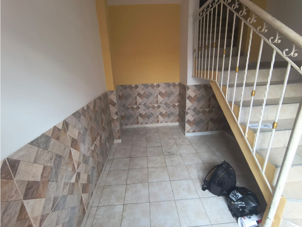 B/ LA ESPERANZA P2 — foto 2