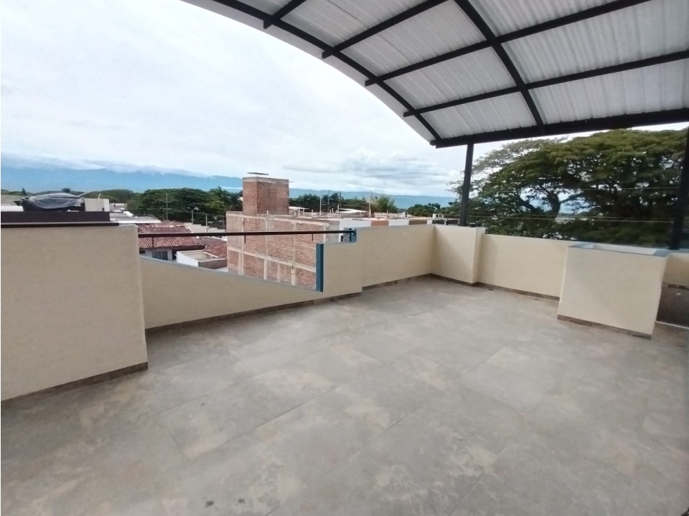 B/ Brisas de Morales P4 — foto 6