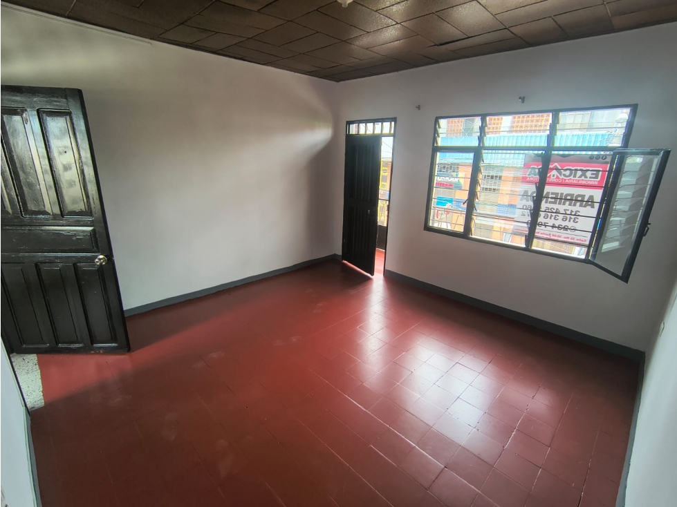 B/ CESPEDES P2 — foto 5