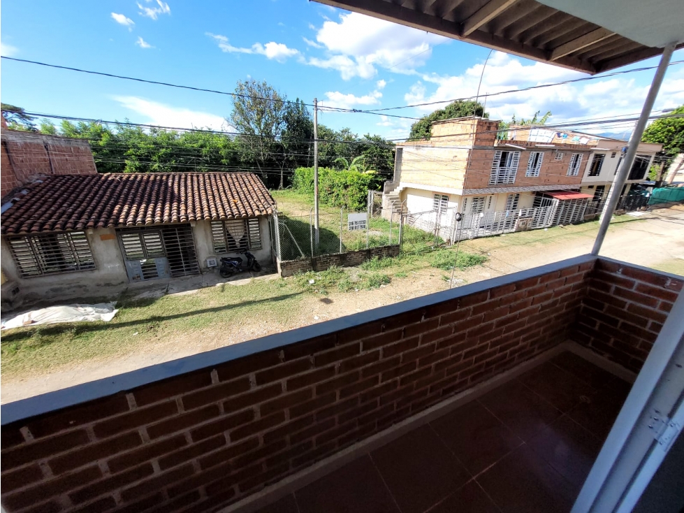 B/ PEÑARANDA P2 — foto 5