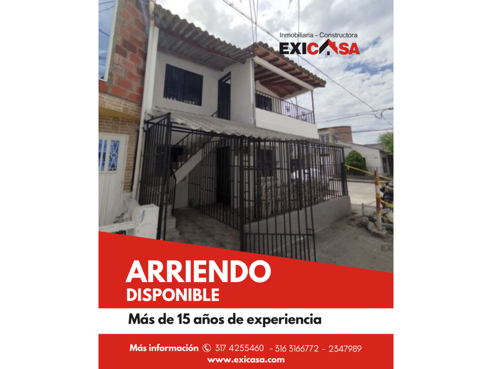 B/ PRADOS DEL NORTE P2