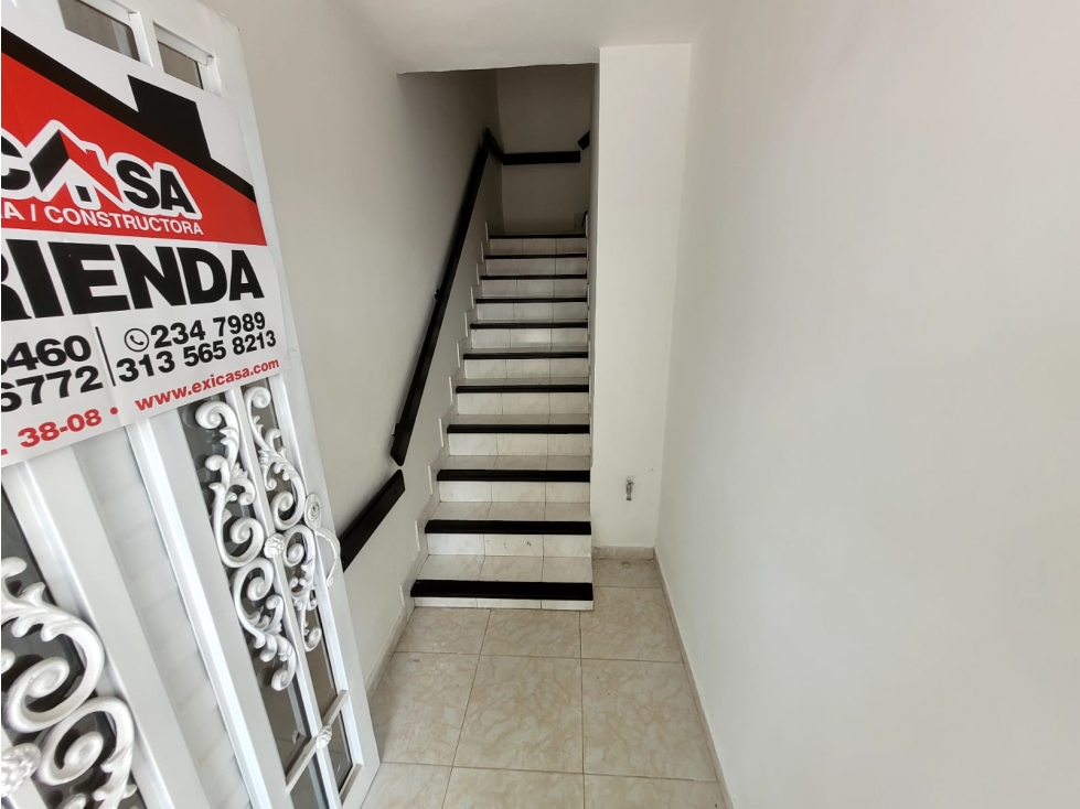B/ VILLA DEL RIO P2 — foto 2
