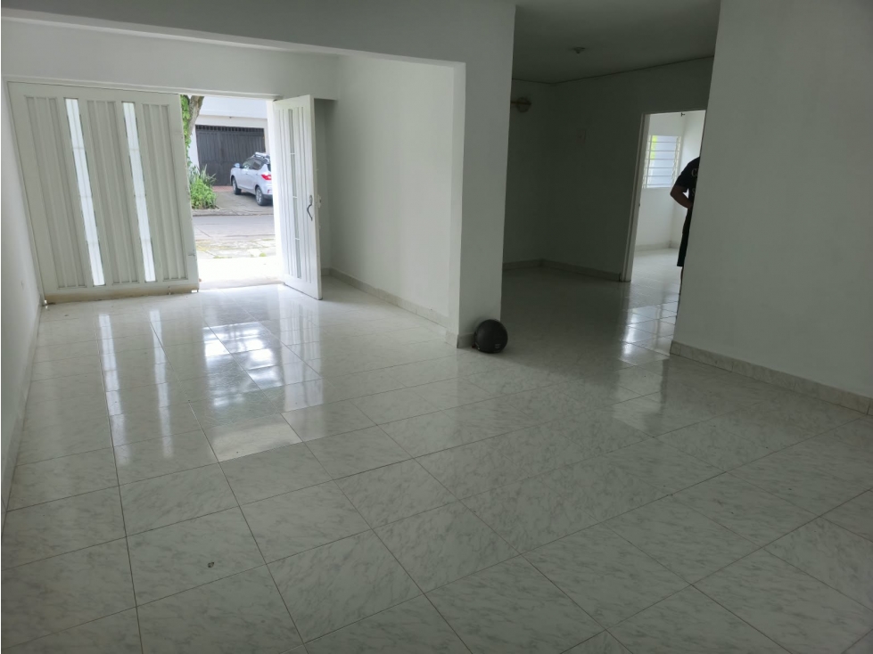 B/ SAJONIA P1 — foto 2