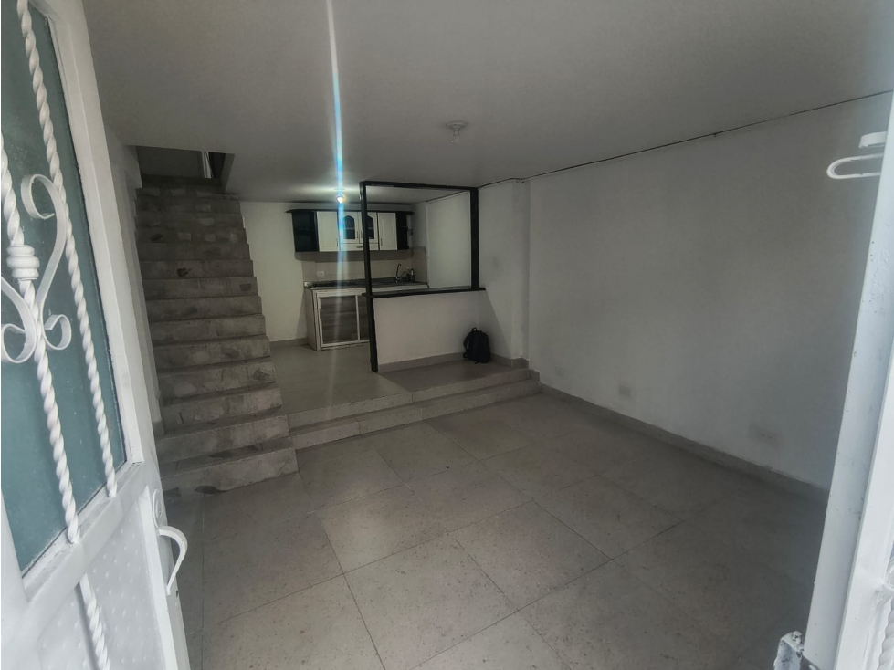 B/ AVENIDA CALI UNIF — foto 2