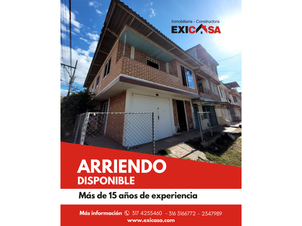 B/ PEÑARANDA P2
