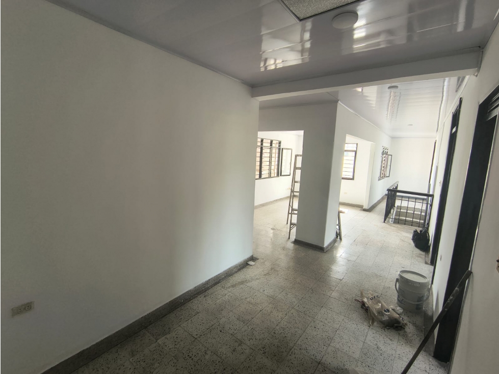 B/ CESPEDES P2 — foto 4