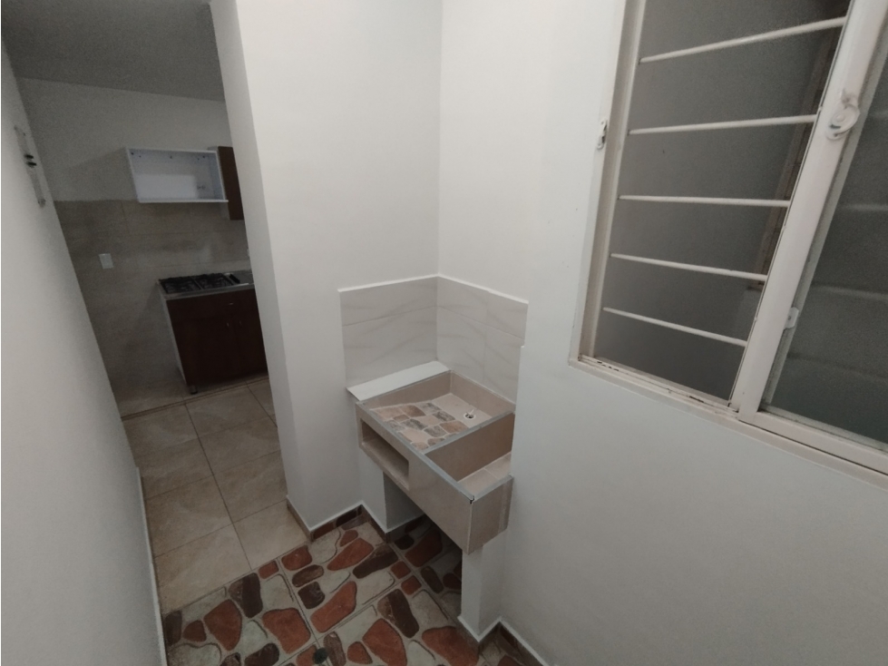 B/ VICTORIA P2 — foto 6