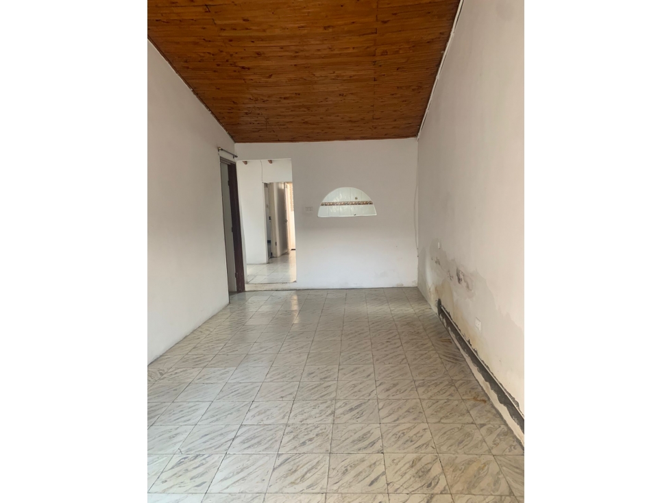 Venta casa Tuluá San Pedro Claver - 2