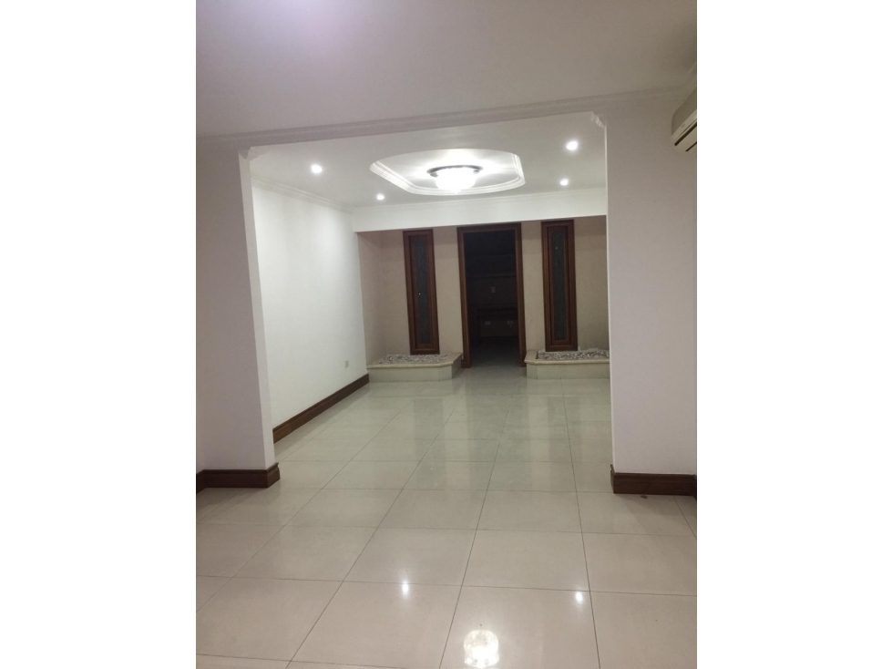 VENTA CASA TULUÁ ALVERNIA - 2