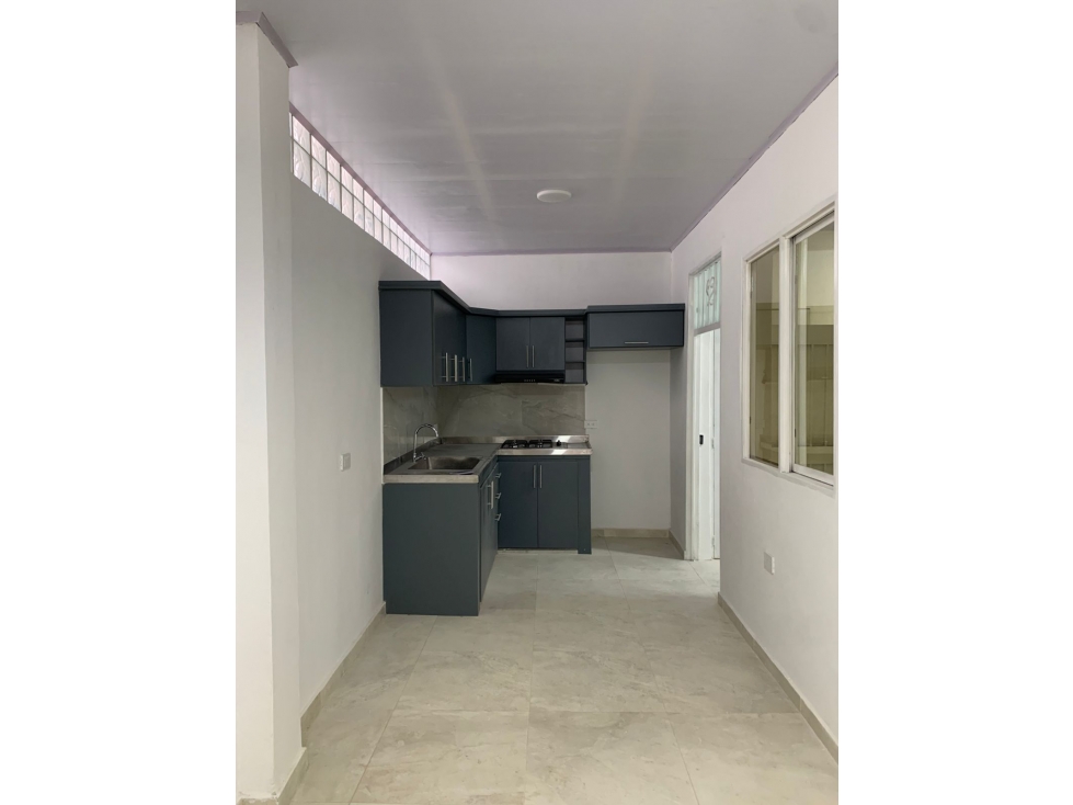 VENTA CASA TULUÁ LAS DELICIAS - 2