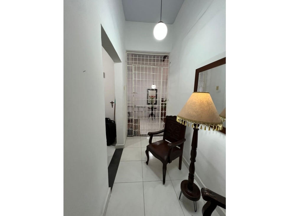 VENTA CASA SALESIANO — foto 2