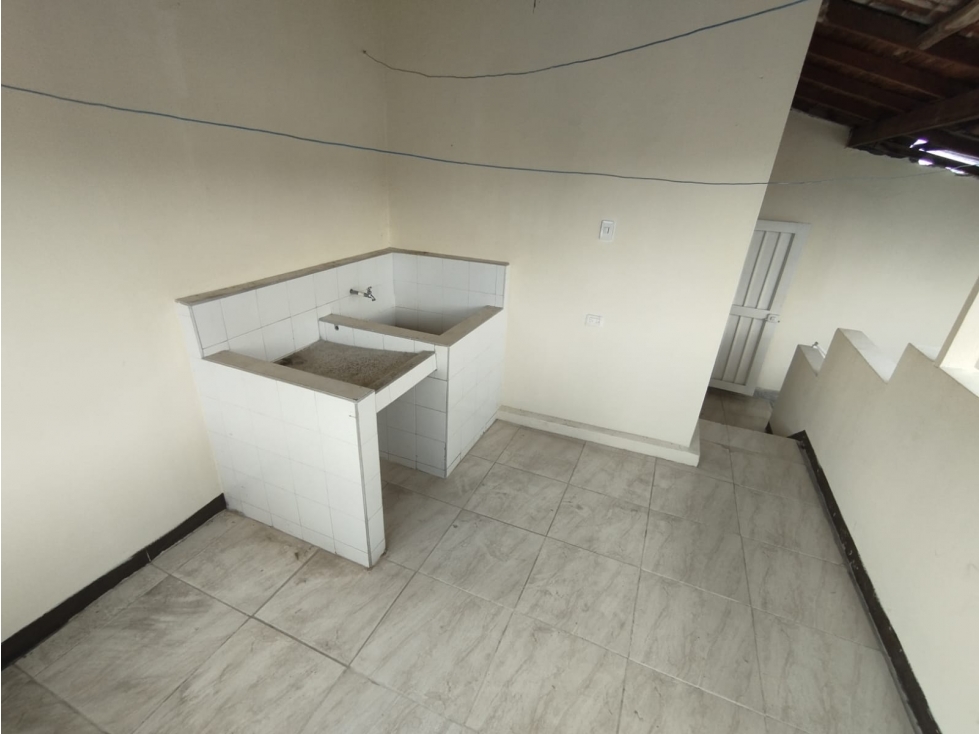 venta casa andalucia - 2
