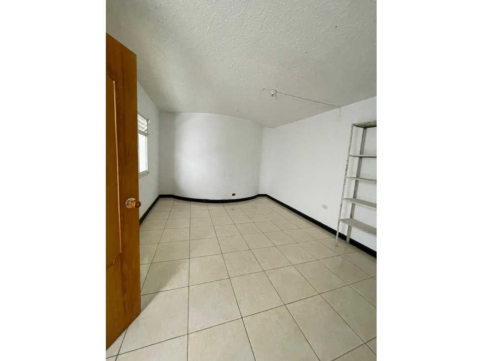 VENTA CASA TULUÁ BARRIO SAJONIA — foto 2