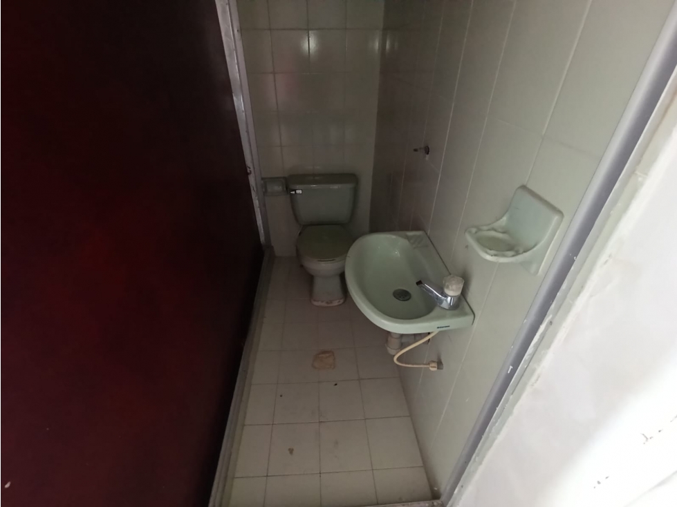 B/ Sajonia Piso 01 - 5