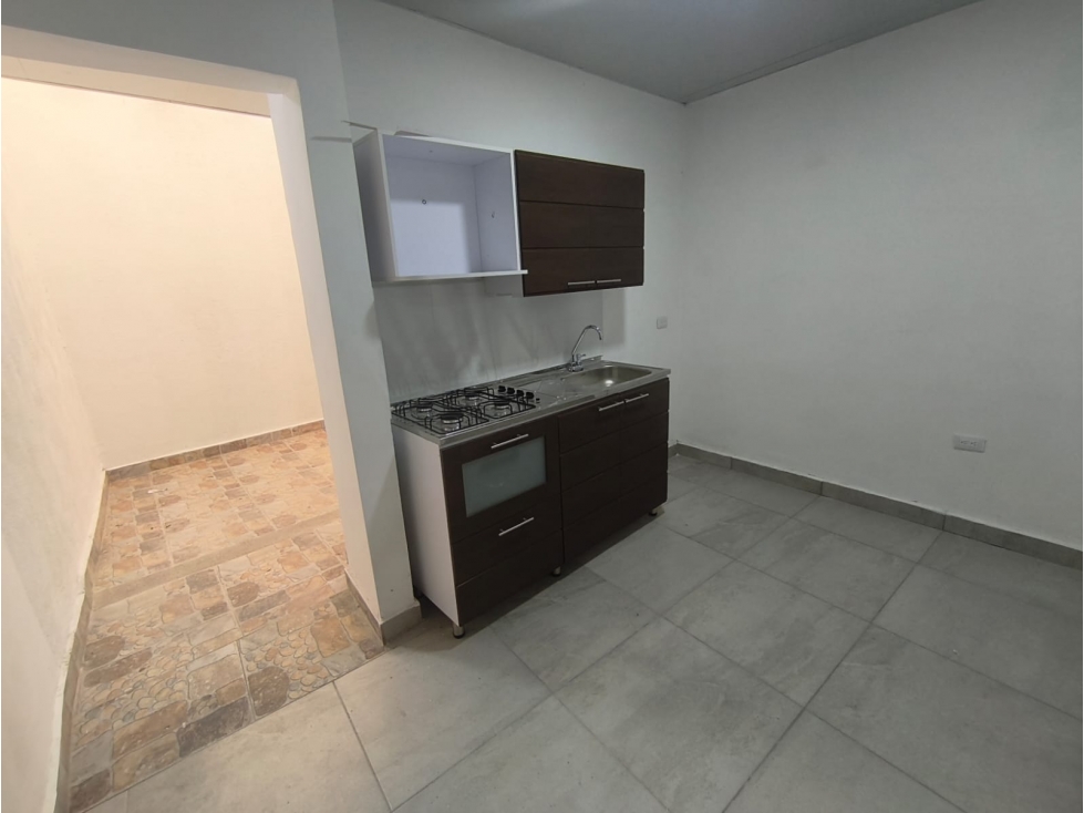 B/ PUEBLO NUEVO P2 INTERNO — foto 4