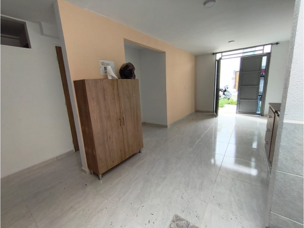B/ VILLA ARGELIA ETP 1 P1 — foto 3