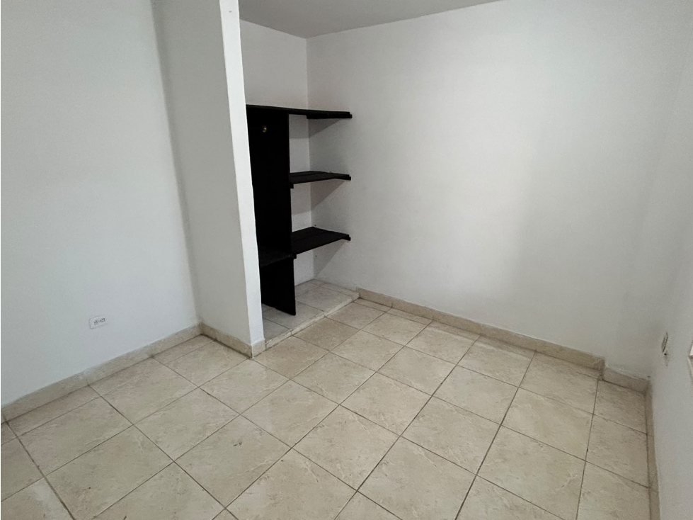 B/ NUEVO MORALES P2 — foto 5