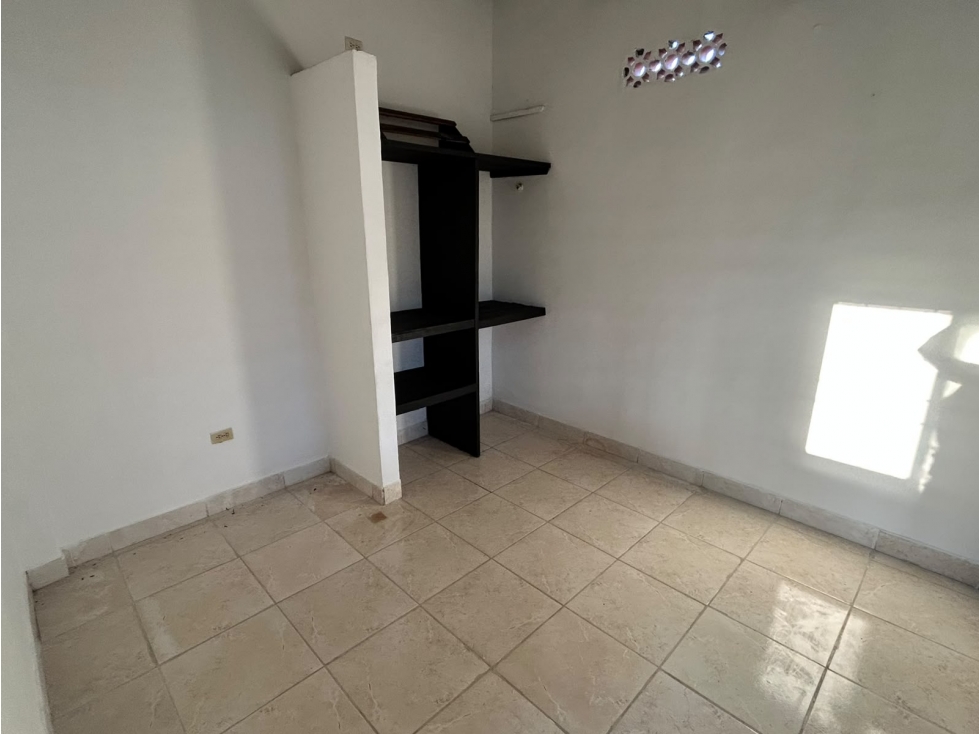 B/ NUEVO MORALES P3 — foto 4