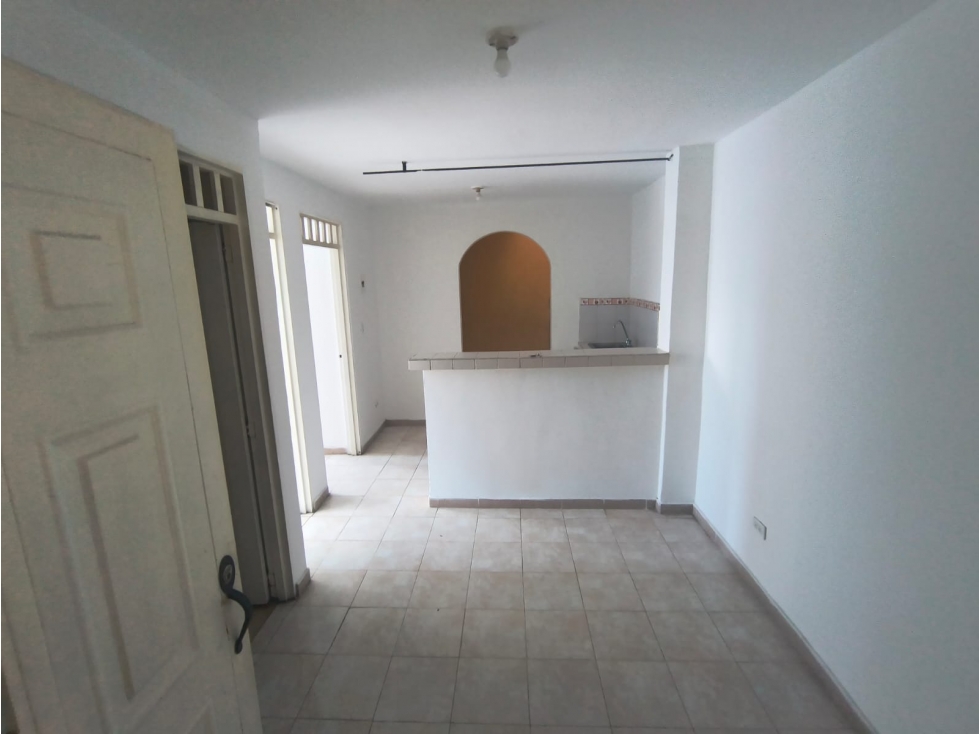 B/ LA ESPERANZA P2 — foto 4