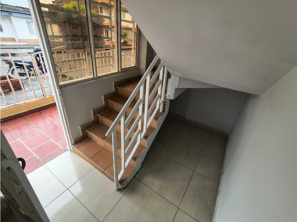 B/ LA ESPERANZA P2 — foto 2