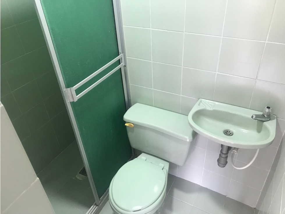 B/ FATIMA — foto 5