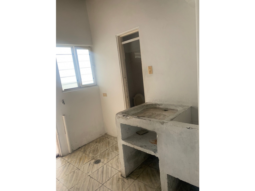 Venta casa Tuluá San Pedro Claver - 3