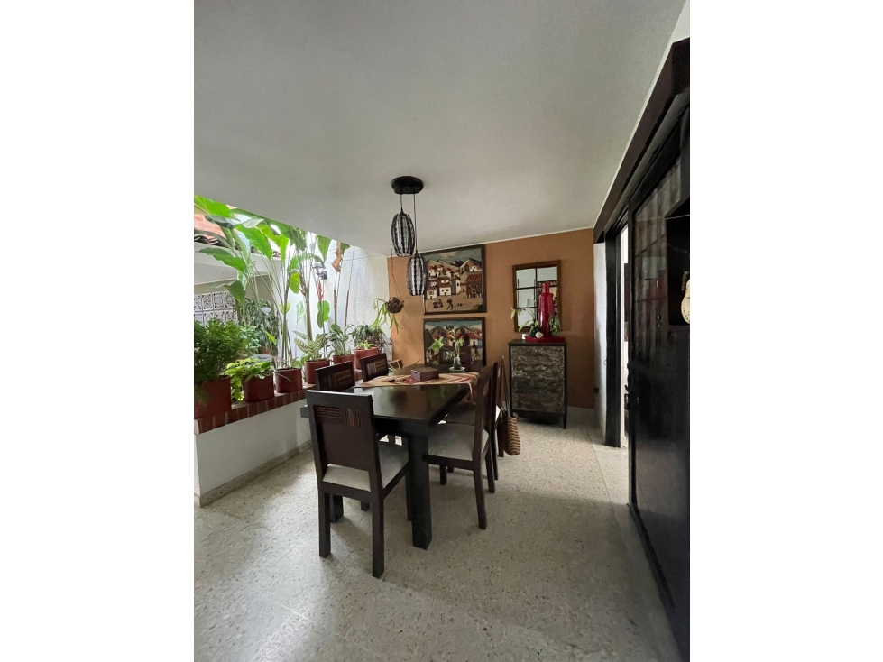 Venta casa Tuluá El Dorado - 3