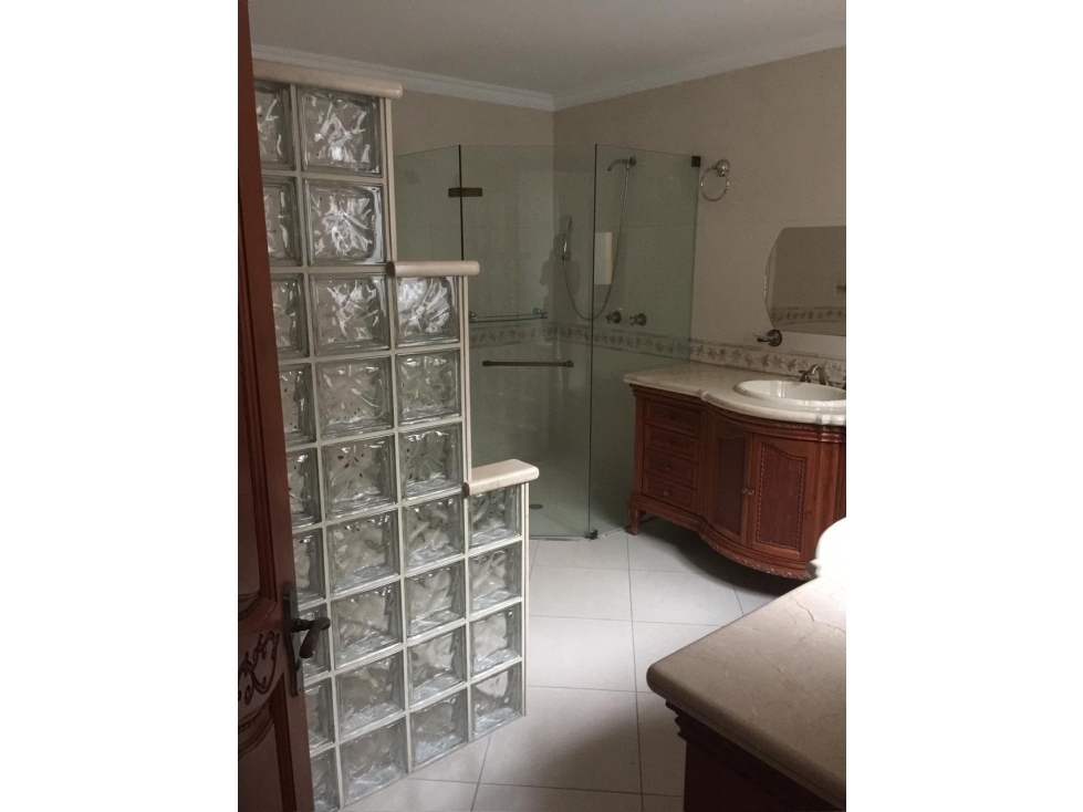 VENTA CASA TULUÁ ALVERNIA - 3