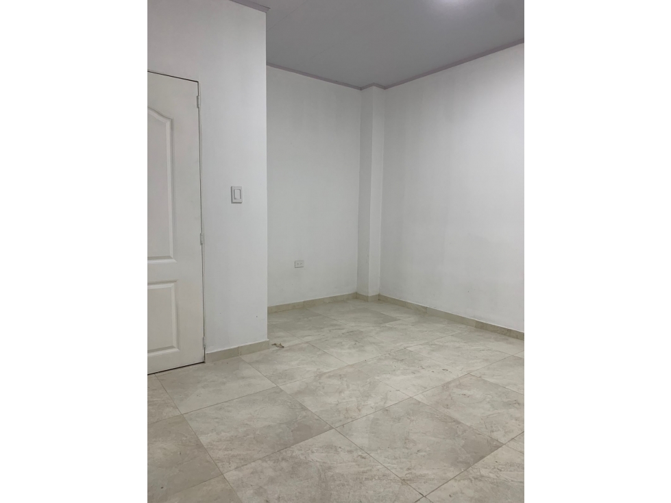 VENTA CASA TULUÁ LAS DELICIAS - 3