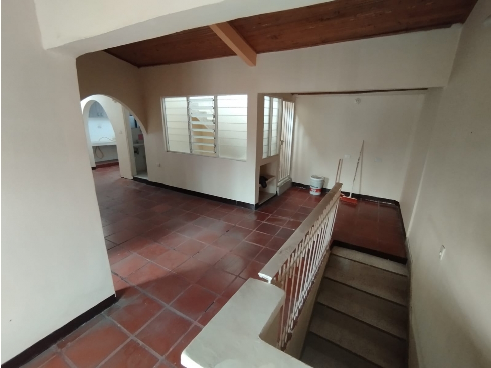 venta casa andalucia - 3