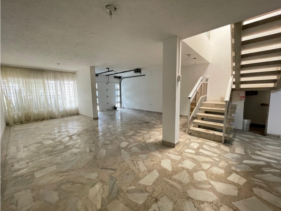 VENTA CASA TULUÁ BARRIO SAJONIA — foto 3