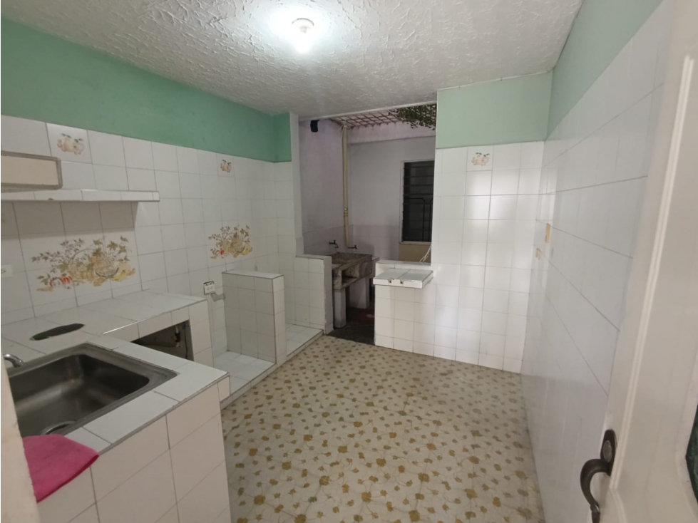 B/ Sajonia Piso 01 - 6