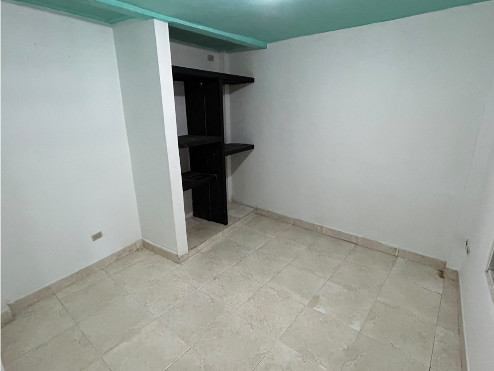 B/ NUEVO MORALES P1 — foto 4