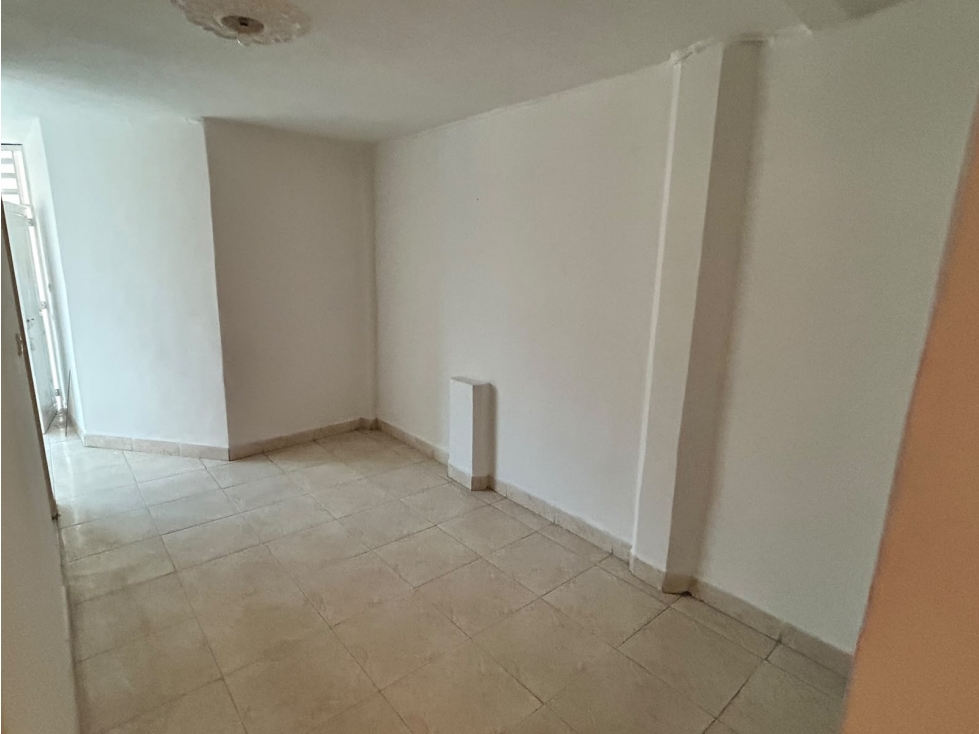 B/ NUEVO MORALES P2 — foto 3