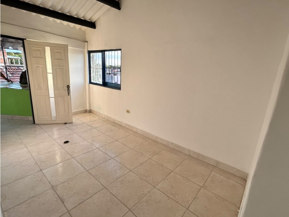 B/ NUEVO MORALES P3 — foto 3