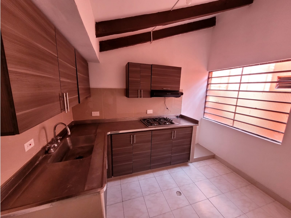 B/ VILLA DEL RIO P2 — foto 5