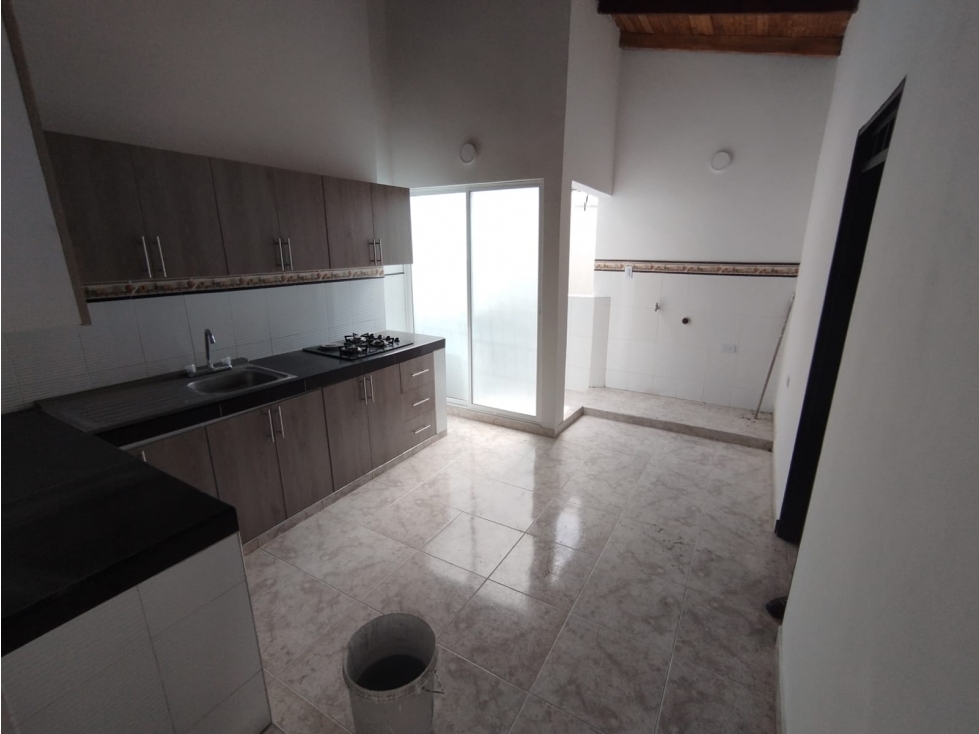 B/ PRADOS DEL NORTE P2 - 6